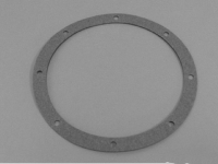 Joint de Bride BDF SP1048/49 - (HAYWARD)